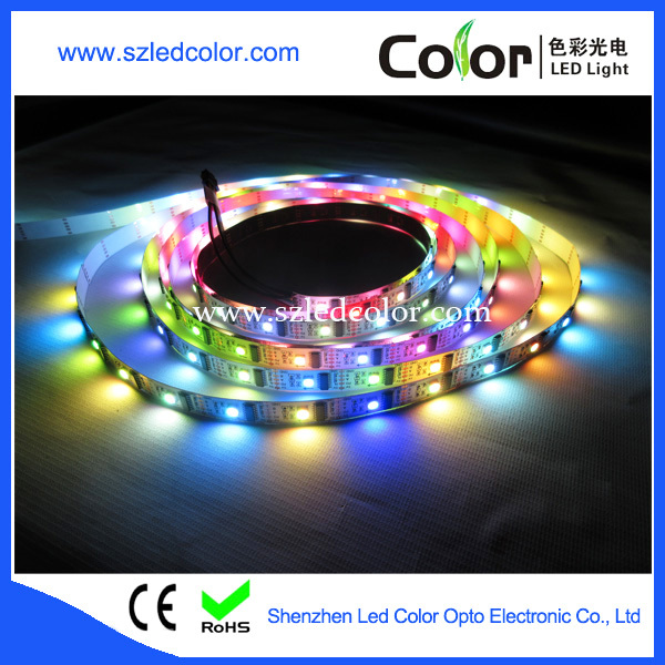 dmx 512 led strip (2).jpg