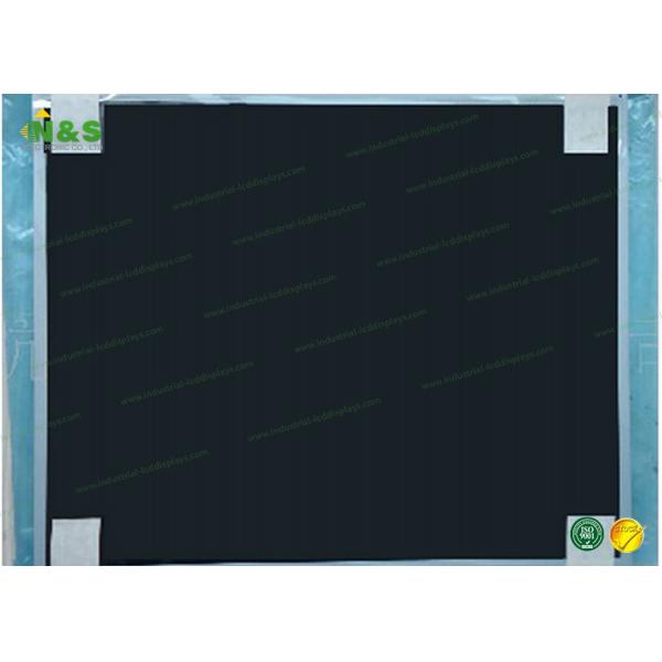 Brand New AUO 15" LCD Display M150XN07 V2 TN Normally White a-Si TFT-LCD