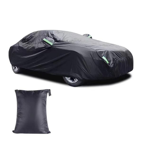 waterproof Diamond pongee fabric breathable and moisture-permeable coated fabric