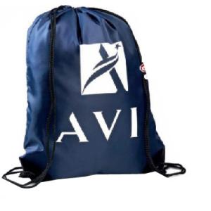 Buy cheap Promotion Drawstring Bag product