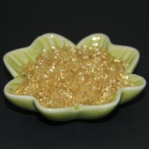 Buy cheap OEM CPP Chlorinated Polypropylene Resin Polymer product