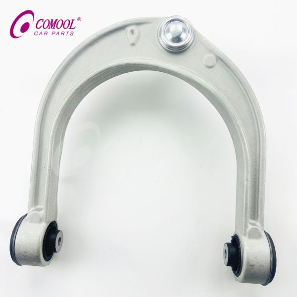 COMOOL Automotive Suspension System LR152746 for Land Rover Range Rover Range Rover Sport L461 Front Upper Control Arm Parts