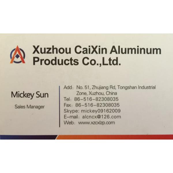 aluminum tool box,heavy duty aluminum truck tool box , aluminum box