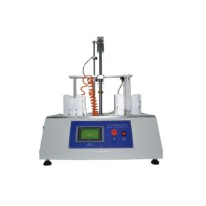 China 220VAC 150mm Fall Height Mobile Phone Micro Drop Testing Machine on sale