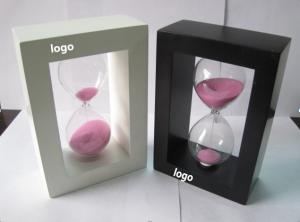 Buy cheap Sand timer product