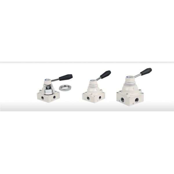 20170420194749_96098