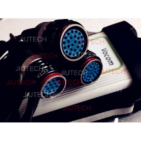 All Brands And Models Tool Truck Diagnostic Tool Multi - Language