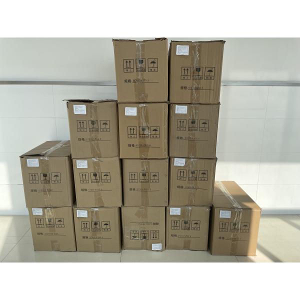 220V 380V Din Rail 3 Phase Energy Meter Wifi Prepaid Wireless Smart Meter NB Iot