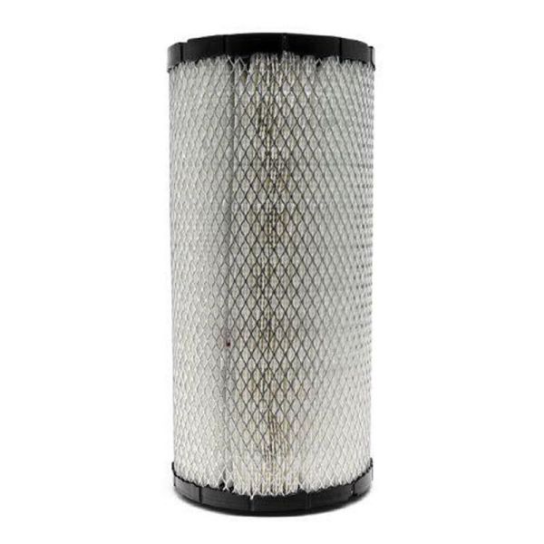 Perkins Engine Air Filter Element 26510342
