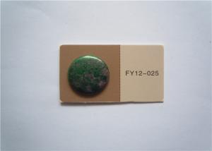 Buy cheap Vintage Garment Buttons Sewing / Metal Shirt Buttons Customized product