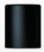 High Air Pressure DTH Bits With Flat Face For Hard Rock Drilling In Carbon Steel