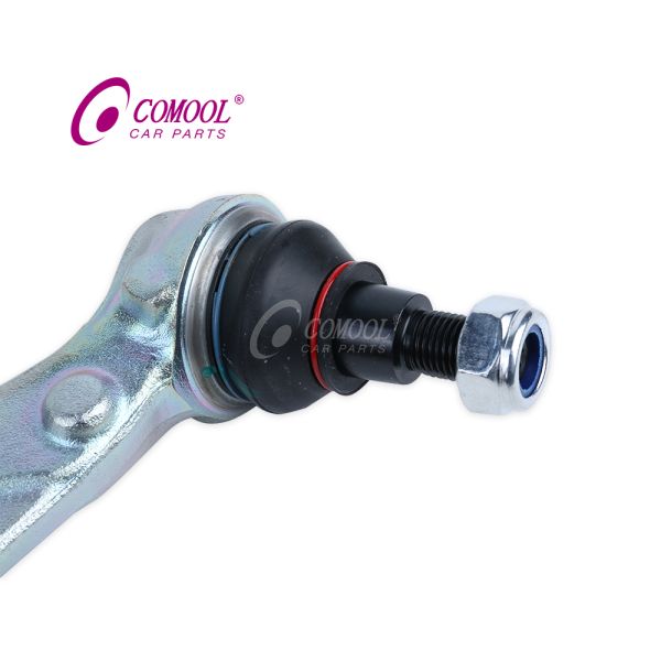 COMOOL Automotive Suspension Systems A2213308107 for Mercedes-Benz W221 S280S300S320S350S400S420 Lower Front Control Arm Part