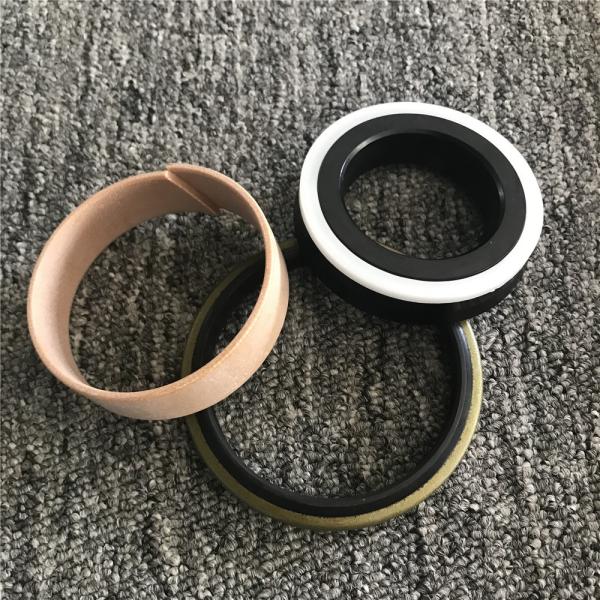 Tension Oil Seal Repair Walking Garter Spring Oil Seal Komatsu Excavator PC200-6/PC220-6