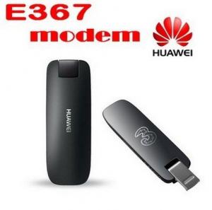 Unlocked Huawei E367 E367U-8 28.8M 3G WCDMA 850/900/1900/2100MHz Wireless Modem USB Dongle
