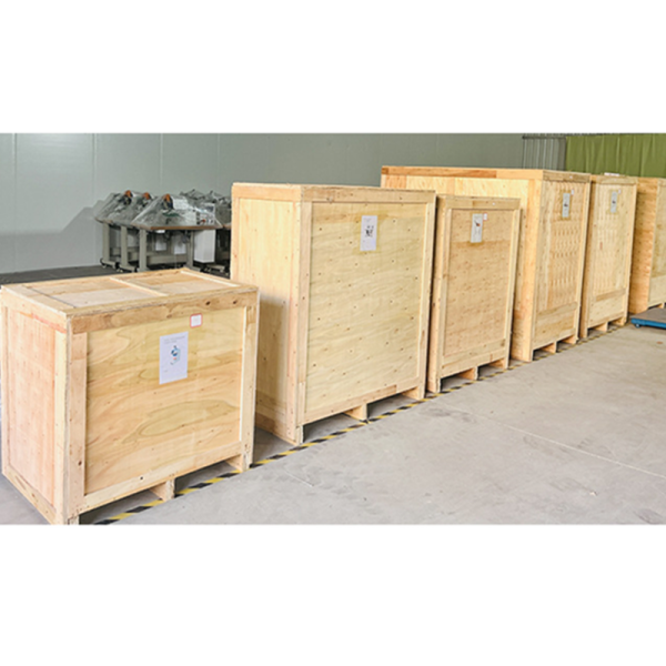 SH-201Two Stations Industrial Pneumatic Flat Heat Press Machine Heat Transfer Machine Heat Press Machine