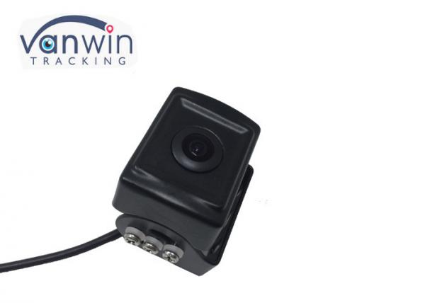 Quality IP67 Waterproof  Mini Car Camera AHD 960P 180 Degree Horizontal Angel for sale