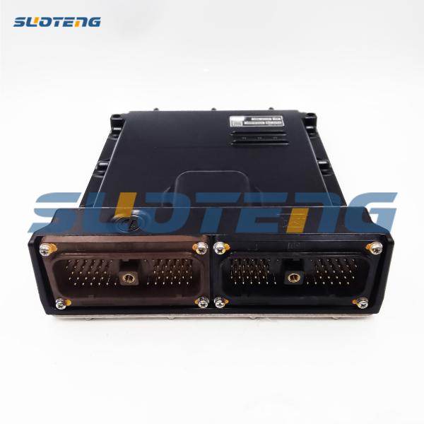 309-5710 Exor Controller ECU/ECM For E336E 3095710
