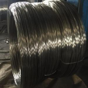 Buy cheap Bright Stainless Steel Forming Wire For Kitchen items Kitchen baket houseware product