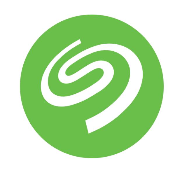 7200RPM Seagate Exos X18 14TB Hard Drive HDD ST14000NM007J