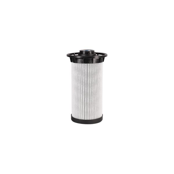 H1393 Hydraulic Oil Filter 88 X 148mm Spin On Diesel Fuel Filter For Excavator