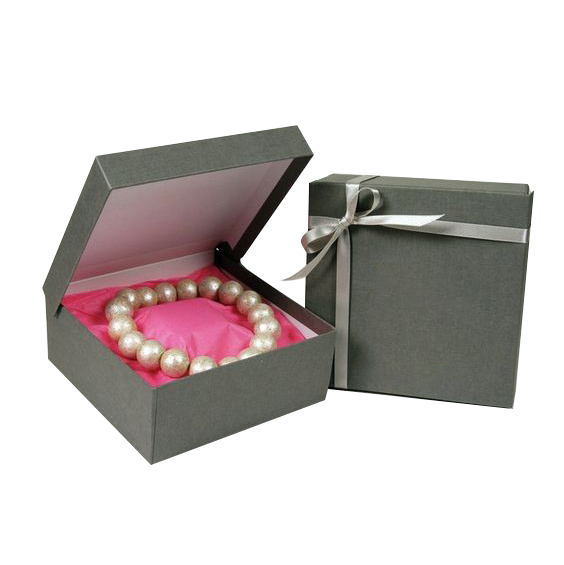 Luxury Cardboard Paper Sweet Box Custom Logo Printing For Chocolate