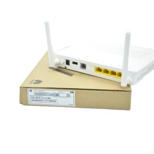 Buy cheap 1GE 3FE 1 VOICE Wifi HG8546M HS8545M5 FTTH GPON ONT ONU from wholesalers