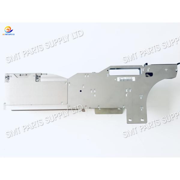 FUJI Nxt Feeder W72 / W72c SMT Spare Parts 72mm Original New / Used