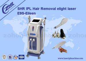 Buy cheap Popular Touching Screen Tattoo Laser Removal Equipment For Women product