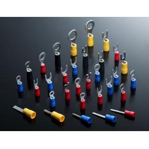 Buy cheap Light Electrical lugs product