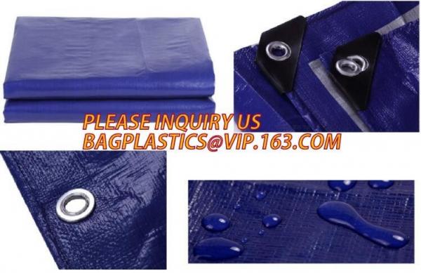 Quality HDPE Woven Fabric Tarpaulin, LDPE Laminated PE Tarpaulin, Finished,Tarpaulin Roll,Ready made  PE Tarpaulin, BAGEASE, PAC for sale