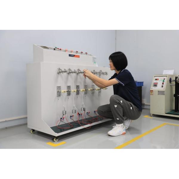 UL Communication Equipment Control Cable with Flexible Copper Core and PVC Insulation