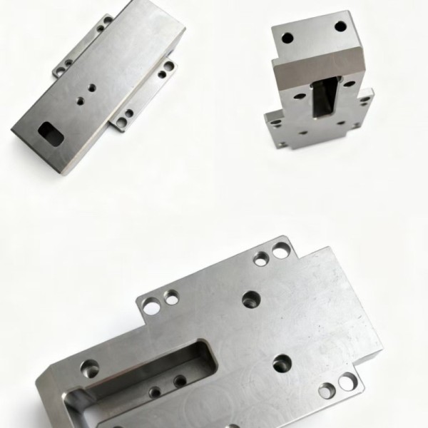 Precision Stamping Press Deep Draw Forming Custom Manufacturing Service Automotive Sheet Metal Parts Fabrication