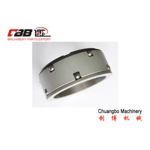 Buy cheap Rewind 12 Balls 74mm Differential Slip Ring from wholesalers