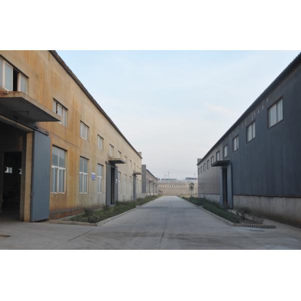 Advanced Metallurgical Based Technologies Magnesium Master Alloy High Strength MgEr MgER20 Alloys