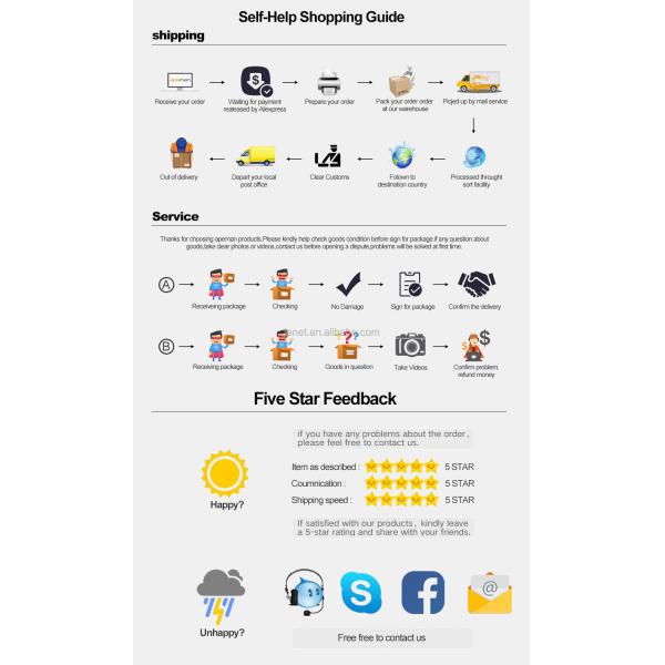 Huawei E3276s-151 4G LTE/3G/2g Multimode USB Modem