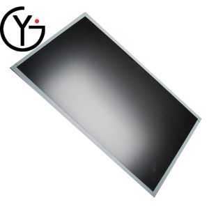 China 18.5inch 1366X768 HM185WX1-400 LVDS TFT-LCD Display on sale