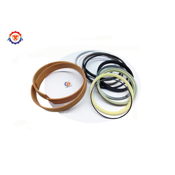 1948235 Hydraulic Bucket Cylinder Rebuild Kit CAT E330C E336D E330D