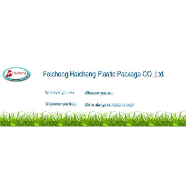 Waterproof 140g green/white laminate poly fabric tarpaulin,awning fabric manufacture