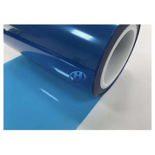 50micron Acrylic Adhesive Film