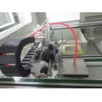 China Efficient Job Processing Trimming Machine ACTA-B Aligners for sale