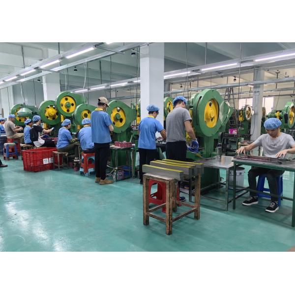 DADI Cute Rectangle Tin Tray with Offset Lithography Printing Handling Tinplate Metal Tin Tray