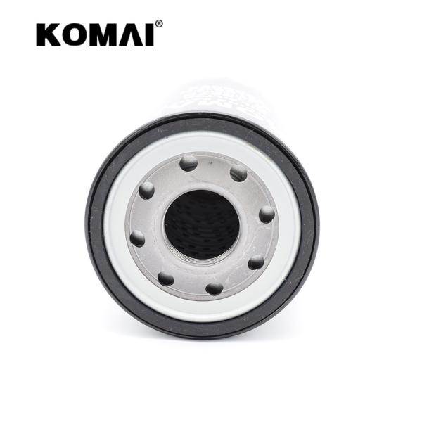 Oil Filter Cross Reference KS 1927N 4429726 15607-1600 BD7105 LF3618 LFP5760 156072170