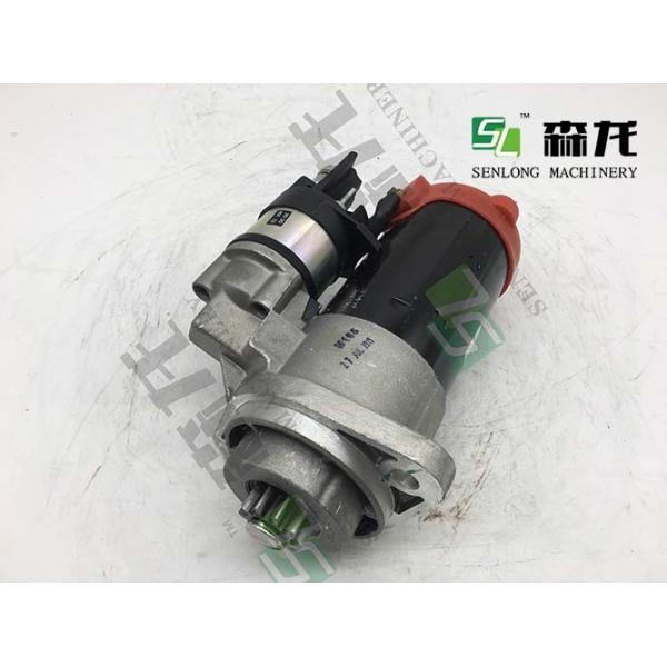 10T CW RE533976 5045D 5055E 5065E JOHN DEERE Agricultural Alternator