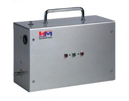 KM VD100 Aerosol Diluter  for HEPA Leak  Dilution System