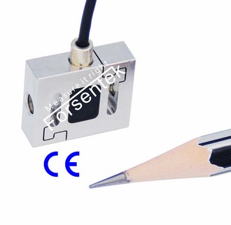 S-type_Load_Cell_With_M4_Mounting_Hole