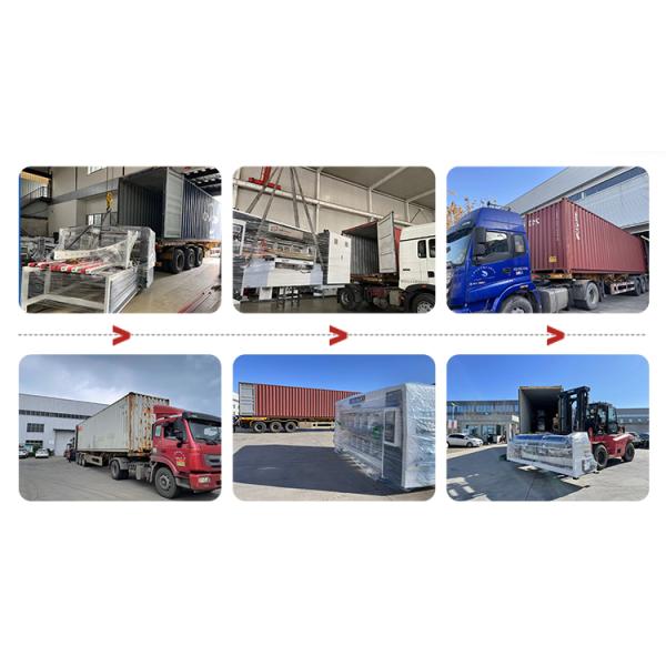 Single Weight Max 4000kg Hydraulic Mill Roll Stand Used For 3/5/7 Ply Corrugated Paperboard Production Line