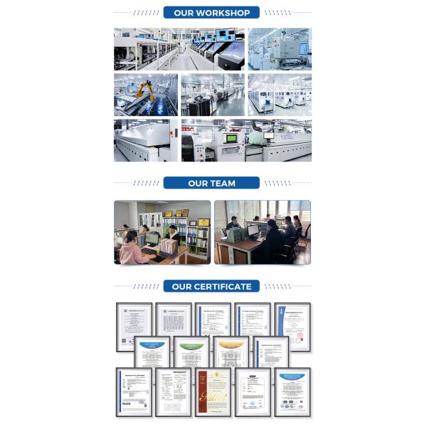 Best Selling Customized LED Background Wall P2 Fixed Indoor LED Screen Display Video Panel
