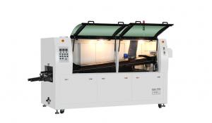 Buy cheap 1450mm SMT Soldering Machine product