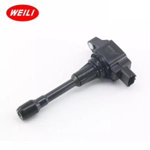 Buy cheap 22448-JA00C Nissan Altima Ignition Coil 22448-EY00A 22448-JN10A 22448-ED000 product