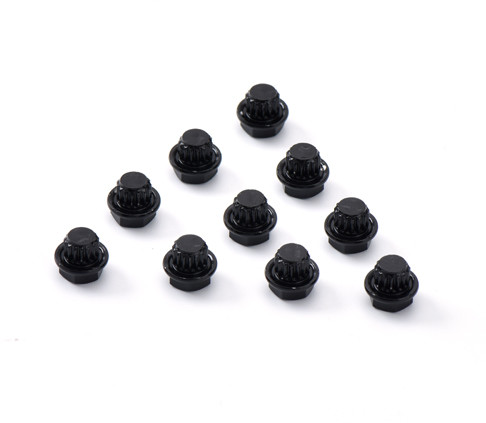 D74 Wheel Trim Nails